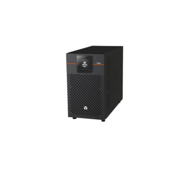 EDGE UPS 1KVA 230V TOWER