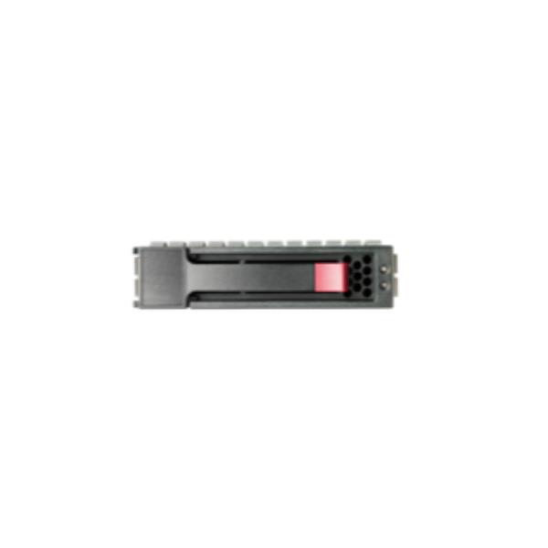 HPE MSA 1.8TB SAS 10K SFF M2 HDD