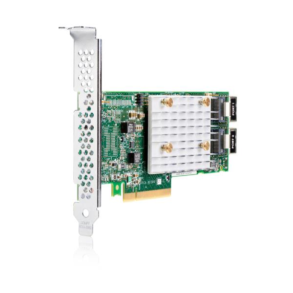 HPE SMART ARRAY E208I-P SR GEN10 CT