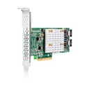 [804394-B21] HPE SMART ARRAY E208I-P SR GEN10 CT