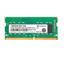 16GB JM DDR4 3200 SO-DIMM