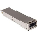 HP X140 40G QSFP+ MPO SR4 XCVR