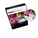 ZEBRA DESIGNER PRO V3 VIRTUAL LIC.