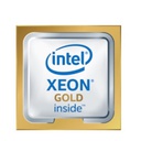 INTEL XEON-G 5218R KIT FOR DL360