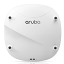 ARUBA AP-344 (US) UNIFIED AP