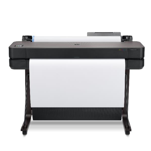 HP DESIGNJET T630 PRINTER 91CM 36IN