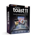 TOAST TITANIUM EDU MAINT 1 Y 2501