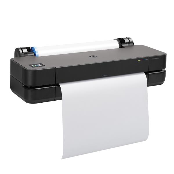 HP DESIGNJET T230 PRINTER 61CM 24IN