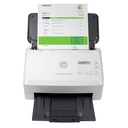 HP SCANJET ENT FLOW 5000 S5