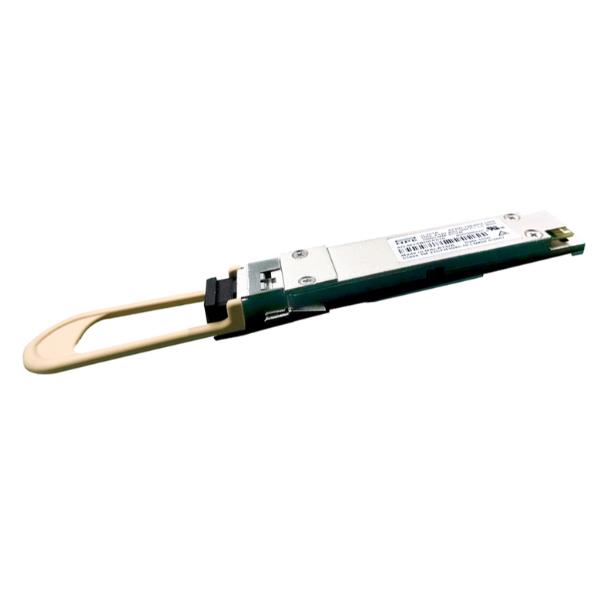 HPE X140 40G QSFP+ LC BIDI 100M MM