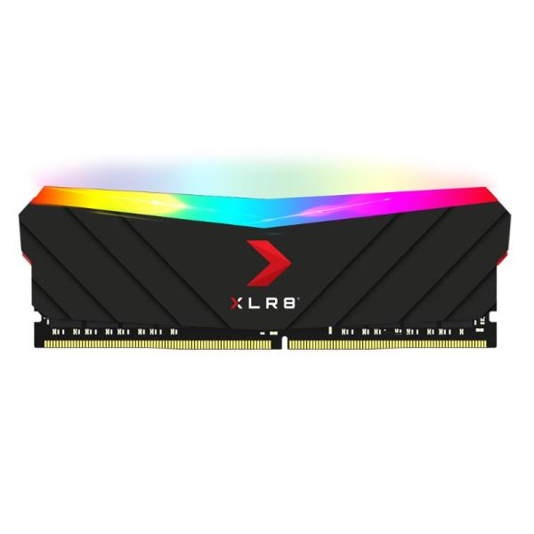 XLR8 GAMING EPIC-X 1X8GB DIMM RGB