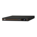 EDGE UPS UPS 1KVA 230V 1U RACK