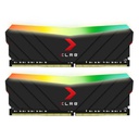 XLR8 GAMING EPIC-X 2X8GB 3200 DIMM