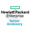 HPE SY 480 GEN10 PCIE FIO