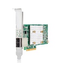 HPE SMART ARRAY P408E-P SR GEN10