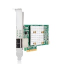 Hpe Smart Array P408E-P SR Gen10
