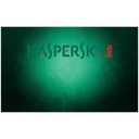 KSE MAIL EU 150-249 User 1y BS Lic