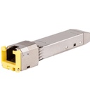 ARUBA 10GBASE-T SFP+ RJ45 30M CAT6A