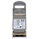 HPE X150 100G QSFP28 SWDM4 100M MM