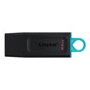 64GB USB3.2 DATATRAVELER EXODIA