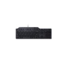 KEYBOARD ITALIAN (QWERTY) DELL