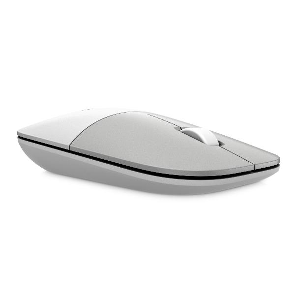 HP Z3700 CERAMIC WIRELESS MOUSE