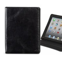 UNIVERSAL TABLET CASE 9/10.1