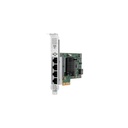 INT I350 1GBE 4P BASE-T ADAPTER