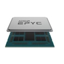 HPE DL385 GEN10+ AMD EPYC 7452 KIT