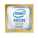 HPE DL360 GEN10 INTEL XEON-G 6242