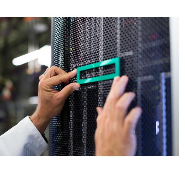 HPE ILO ADVANCED INCLUDING 3YR