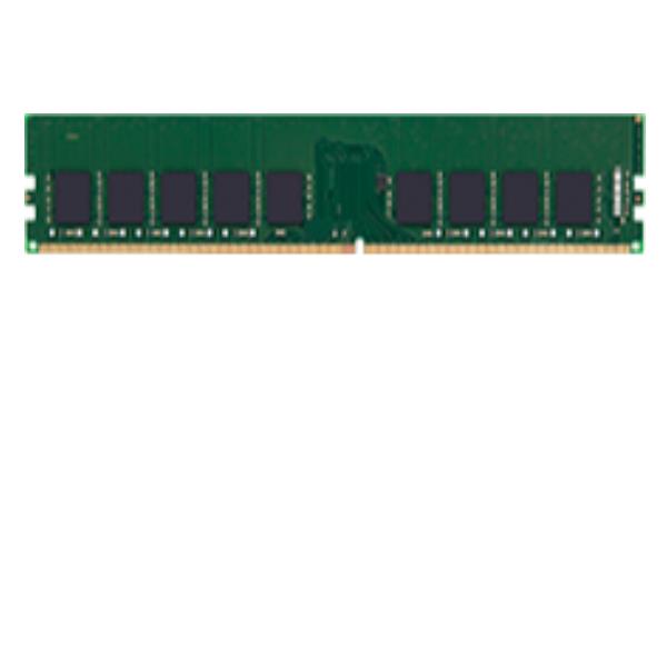 16GB 3200MHZ DDR4 DIMM 2RX8 HYNI