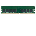 16GB 3200MHZ DDR4 DIMM 2RX8 HYNI