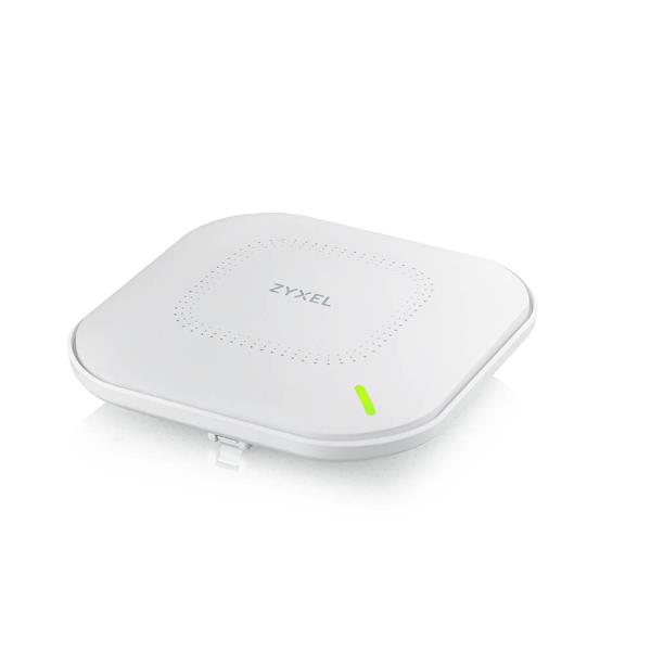 NEBULAFLEX WIRELESS AP DUAL REDIO 4