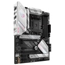 ROG STRIX B550-A GAMING