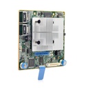 Hpe Smart Array P408I-A SR Gen10