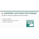 KS X STOR SVR 10-14 FS 3Y BS LIC