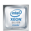 INTEL XEON-S 4215R KIT FOR DL360