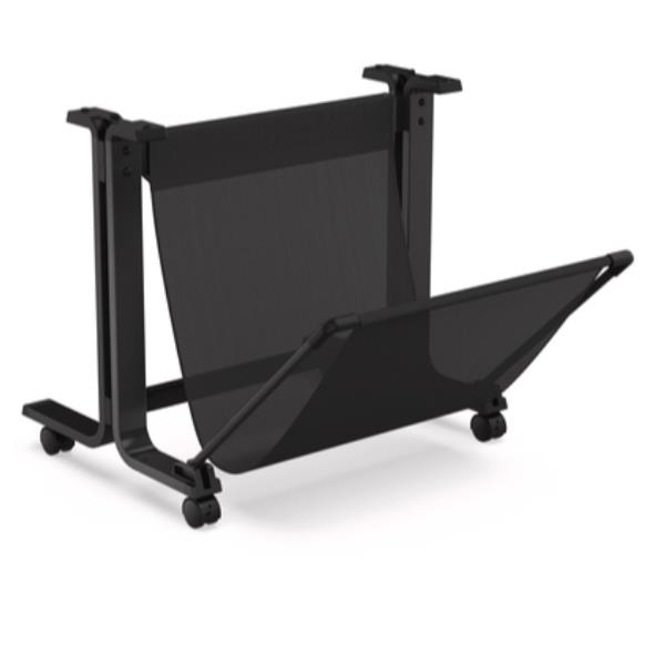 HP T200/T600 24  PRINTER STAND