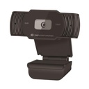 1080p USB Webcam with microphone