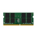 8GB DDR4 3200MHZ SINGLE RANK SODIMM