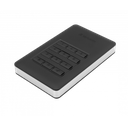 HDD USB 3.0 -2TB-2.5 DATA ENCRYPTION