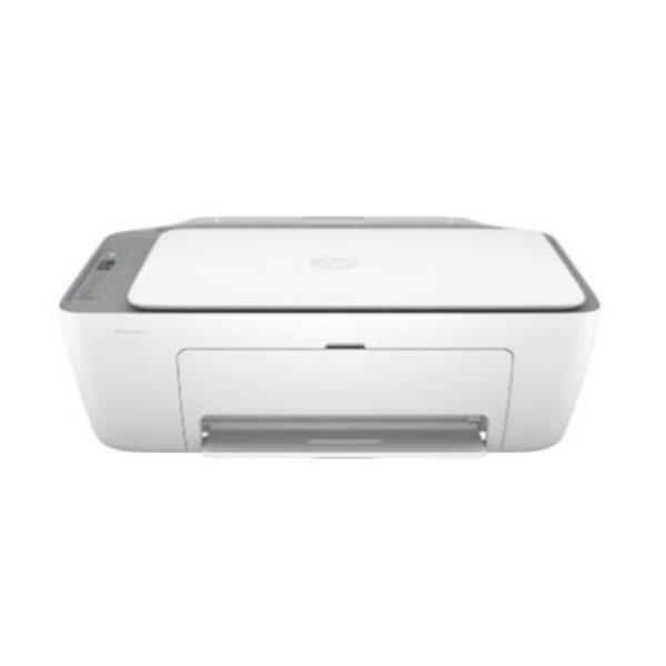 HP DESKJET 2722 ALL-IN-ONE PRT