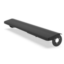 HP T200/T600 24  ROLL COVER