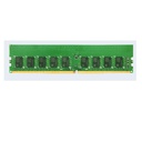 [D4EC-2666-16G] D4EC-2666-16G