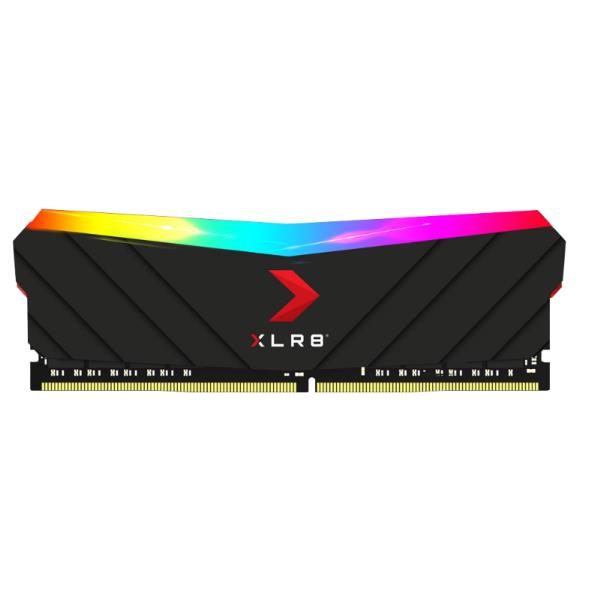 XLR8 GAMING EPIC-X 1X16GB DIMM RGB