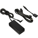 [H6Y89AA] HP 65W SMART AC ADAPTER