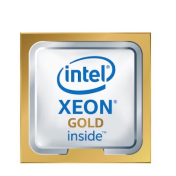 INTEL XEON-G 6242R KIT FOR DL380