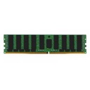 16GB DDR4-2666MHZ REG ECC MODULE