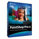 PAINTSHOPPRO EDU EDIT MAINT 1Y 251